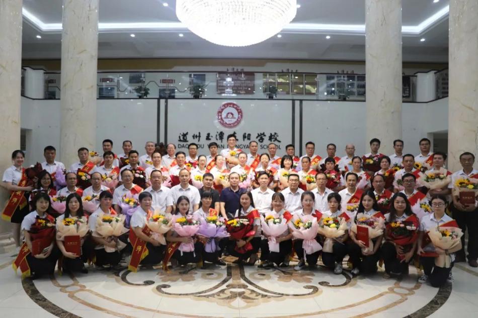 微信图片_20220922174020.jpg