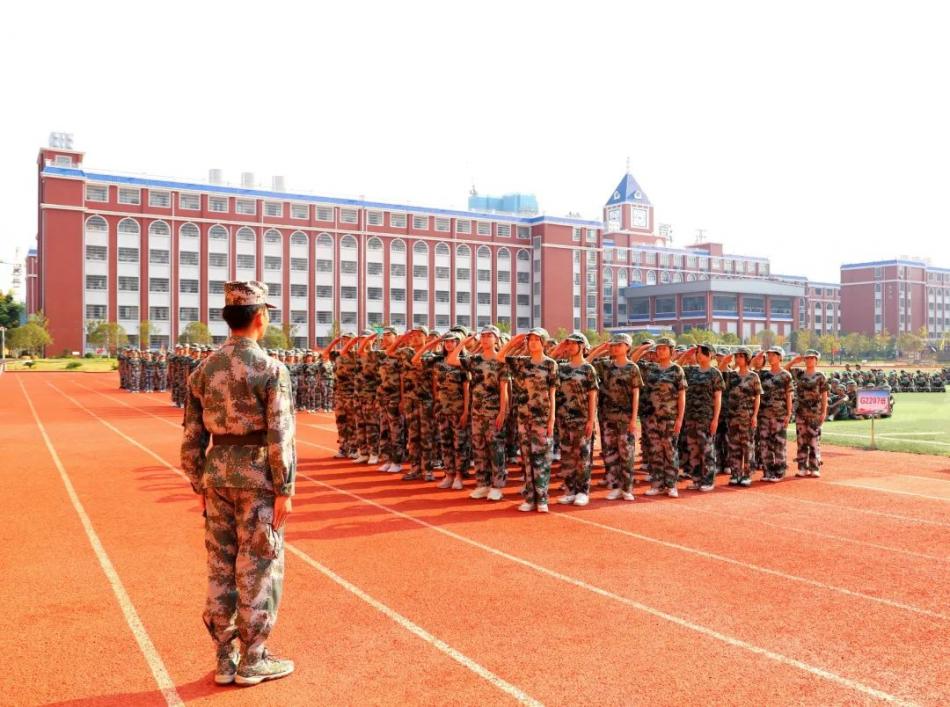 微信图片_20221009104800.jpg