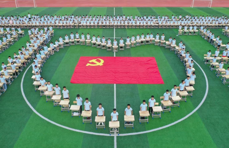 111111111.png