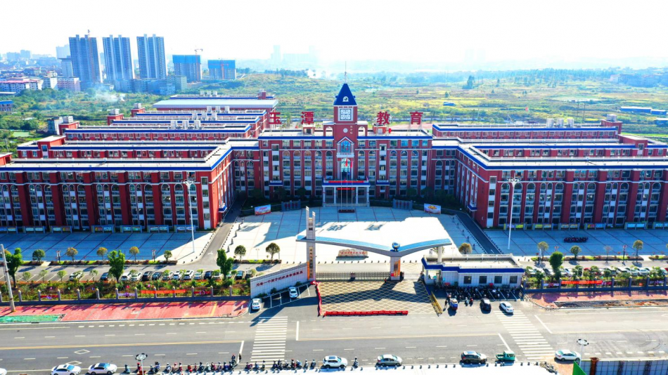 大图.png