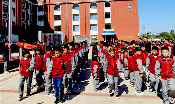 微信图片_20221014102424.jpg