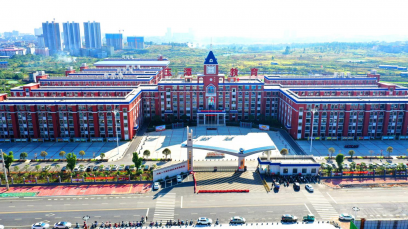 玉潭鸟瞰图.jpg