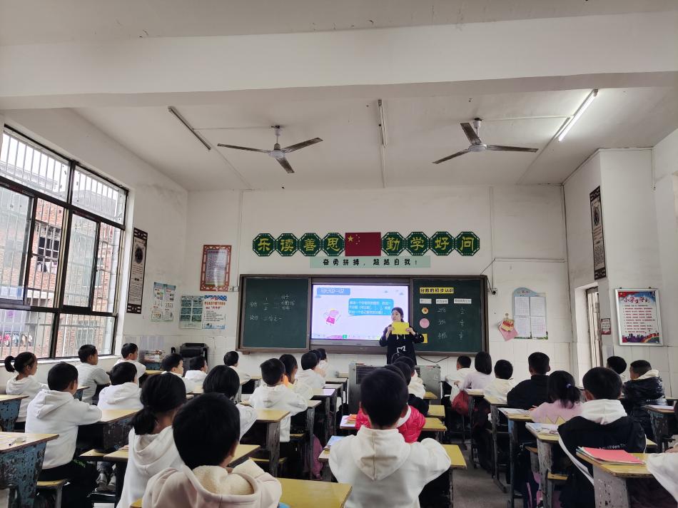 微信图片_20221125090352.jpg