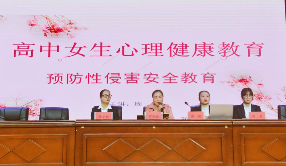 微信图片_20221127145709.jpg