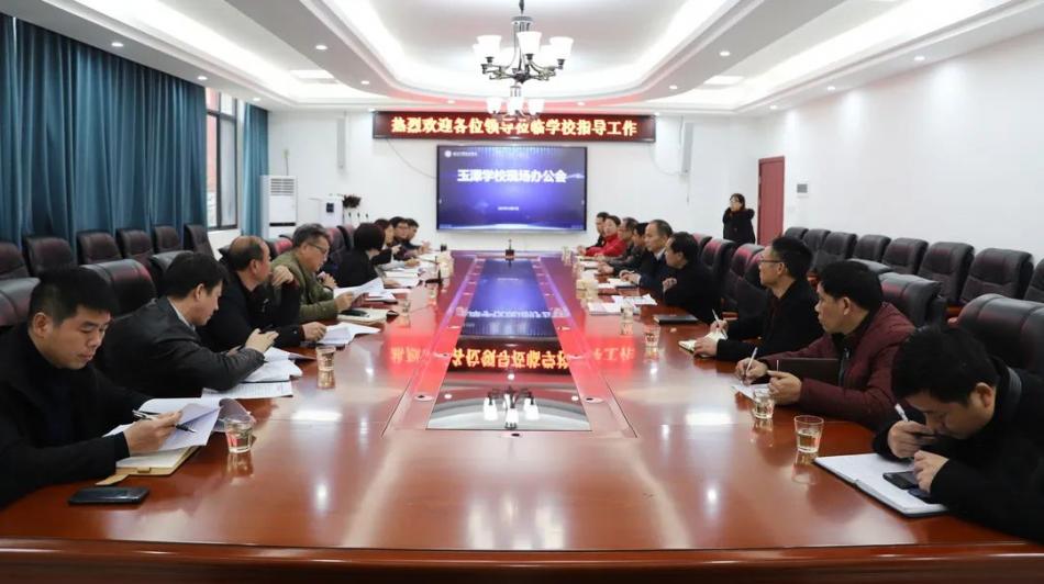 微信图片_20221128151508.jpg