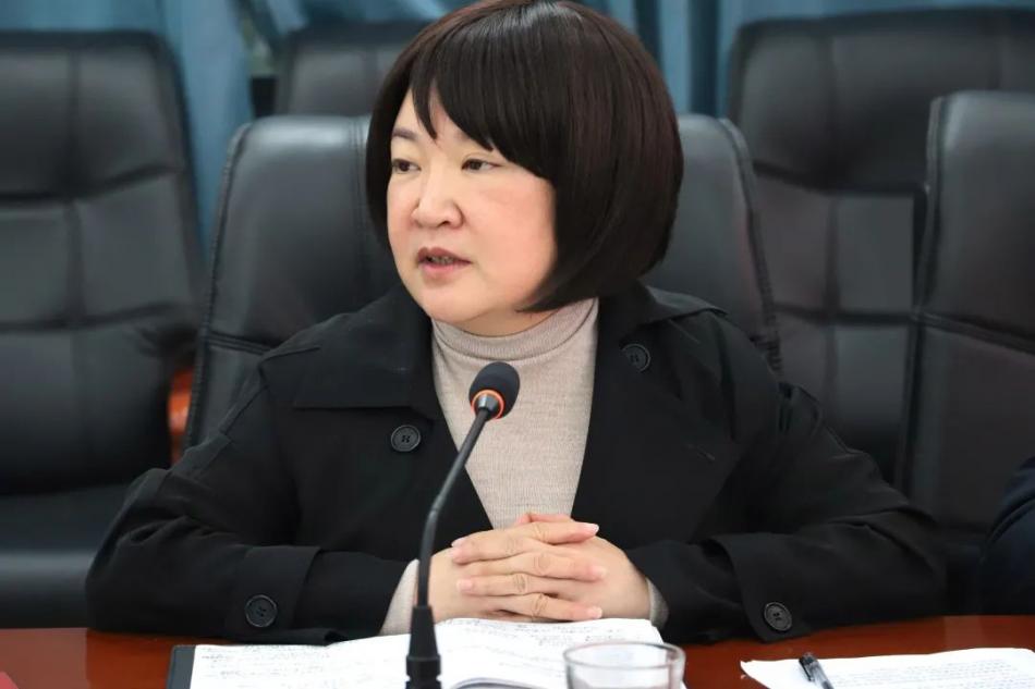 微信图片_20221128151521.jpg