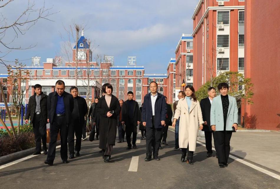 微信图片_20221128151502.jpg