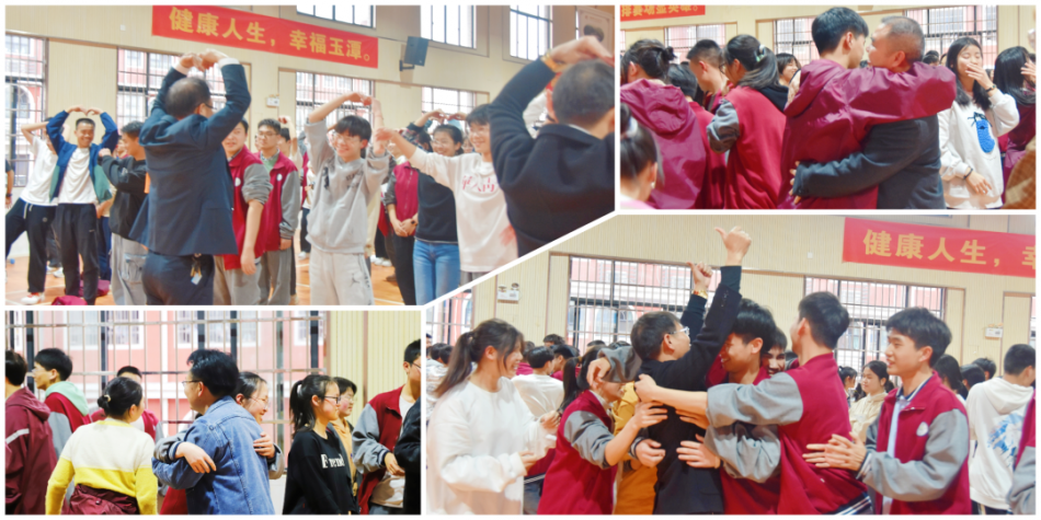 微信图片_20230313112804.png