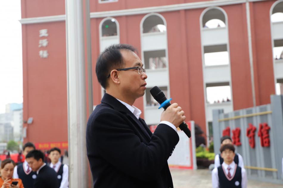 微信图片_20230402142603.jpg
