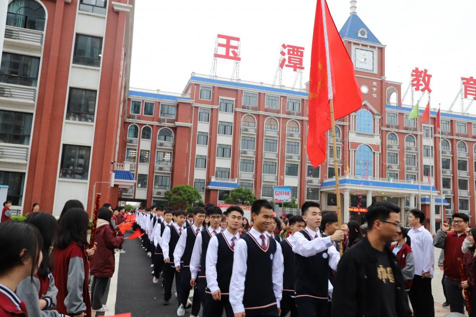 微信图片_20230402142712.jpg