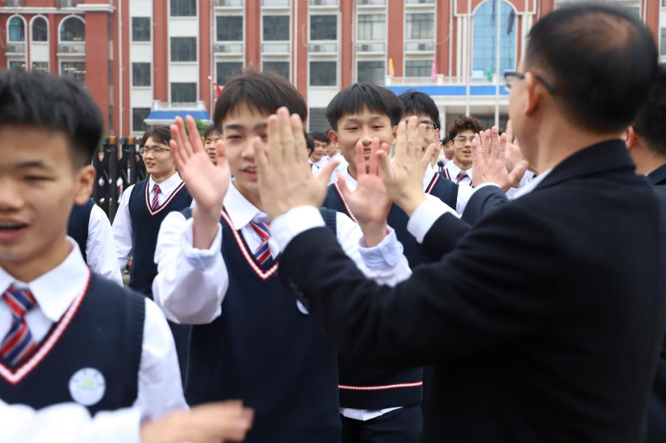 微信图片_20230402142551.jpg