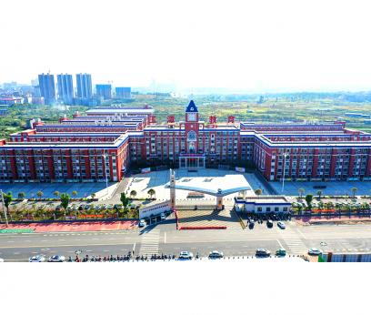 2024年永州玉潭高级中学高考文化补习招生公告